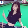 tranztranz27