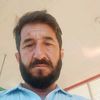 mahnoor.khan2614