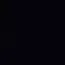 aamelie_cnd