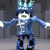 poccnr3344roblox