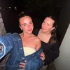 evaandcaroline