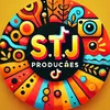 stjproducoes