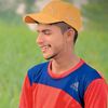 md_hamza_18