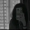 ng_baoktum