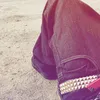 video.aii