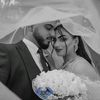 aya.habash7