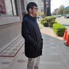 raymon791003