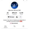mohamed.sidi86