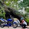 tharindumadushan716