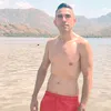 drichenmusic