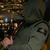 sayyaf55