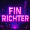 fin.richter
