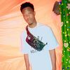 souleymane.dabeml6