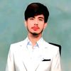 mehar.shahjahan