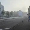 daniel.eoz