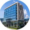 Sofia_Implant_Centre