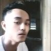 alva.ro10