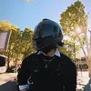 Rinzler