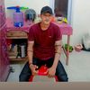 anaklanangg_0412