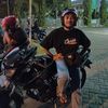 sahrils01