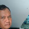mull.andan