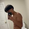 jc_9122