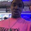 emperorceleb4