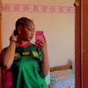 agnies_laura