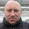 robert.jaboski79