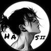hasii_qut