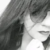 biah.alves90