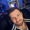 mattsaquaticspace