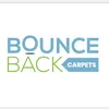 bouncebackcarpets