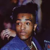 xxxtentacion1477
