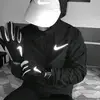 tt_elevateggitetyv