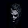 joker_comment