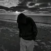 mahdi_313__03