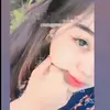 .nadilaaakuuu