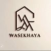 wasekhaya0