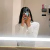 hawa_1455