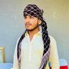 usamakhanbaghikhaira