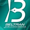 beltham3