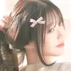 rosiesarerosies8