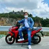 minh.thuong811