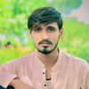 bhattibbhatti786