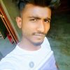 rk.rana291