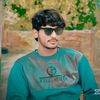 ch.naqash74
