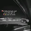 s000hh