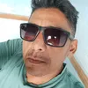 antonio.braz18