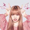 _lalisa2_8